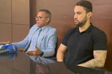 
			
				Perícia aponta que incêndio em apartamento na Ponta Verde foi causado por ação humana; ex-namorado de moradora é suspeito
			
			