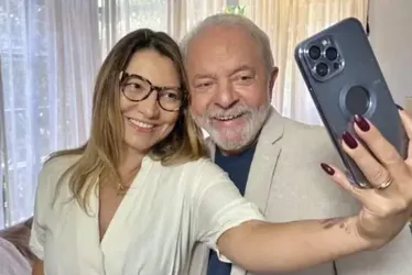 
			
				Planalto torrou R$26 milhões no cartão corporativo
			
			