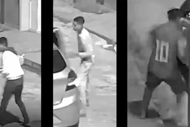 
			
				Duplo homicídio em Rio Largo: homem era investigado por assassinato cometido em janeiro
			
			