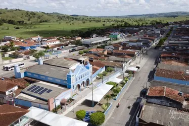 
				Briga em Maribondo termina em agressão e vítima vai ao hospital
			
			