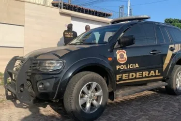 
				Operação da PF apura fraude de R$ 300 mil em verbas destinadas a projetos sociais em AL
			
			