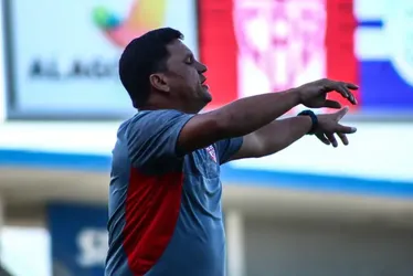 
			
				Raio-X das Semifinais: Quem Chega Mais Forte?
			
			