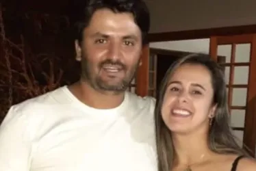
			
				Saiba quem eram as 3 vtimas de queda de helicptero em MG
			
			