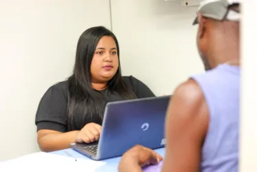
			
				Sine Alagoas oferece 3.459 vagas de emprego esta semana em 31 cargos diferentes
			
			