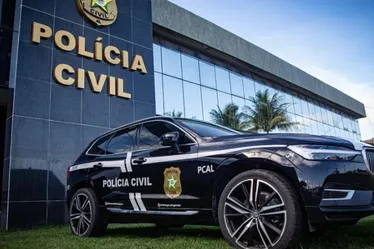 
			
				Caça aos crimes sexuais: forças de segurança miram abusadores de crianças
			
			