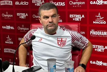 
			
				Raio-X das Semifinais: Quem Chega Mais Forte?
			
			