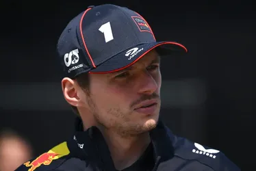 
			
				Verstappen discorda da troca de Lawson por Tsunoda na Red Bull
			
			