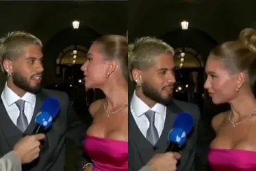 
			
				Virginia corta Zé Felipe e evita polêmica do “gostar de apanhar”
			
			