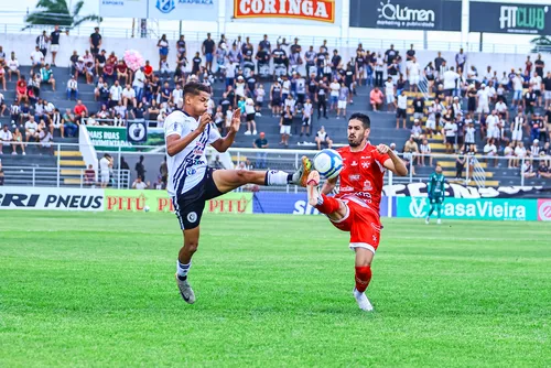 
				Embalados, CSA e ASA fazem o primeiro confronto das semifinais do Alagoano
			
			