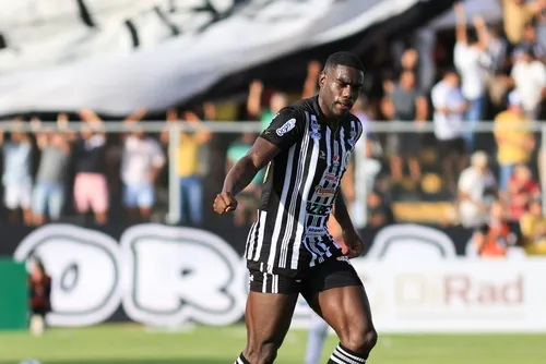 
				ASA vence CSA e tem a vantagem do empate no jogo de volta da semifinal do Alagoano: 1 a 0
			
			