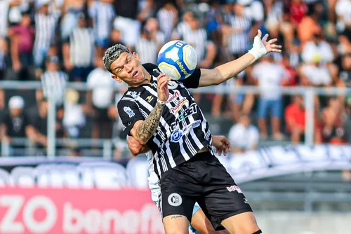 
				ASA vence CSA e tem a vantagem do empate no jogo de volta da semifinal do Alagoano: 1 a 0
			
			