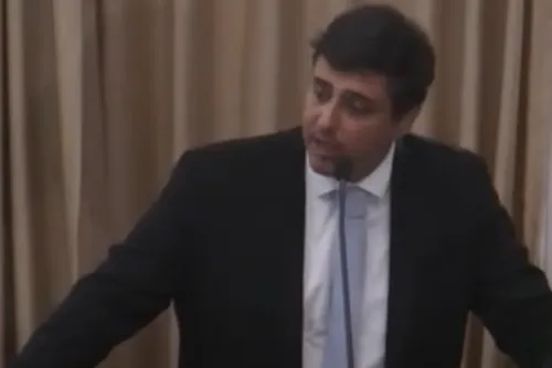 
				Audiência na ALE: promotor defende preservação da Lagoa da Anta e atualização do Plano Diretor
			
			