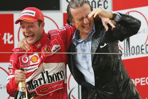 
				Bortoleto pode pontuar no GP da China? veja retrospecto de brasileiros na pista
			
			