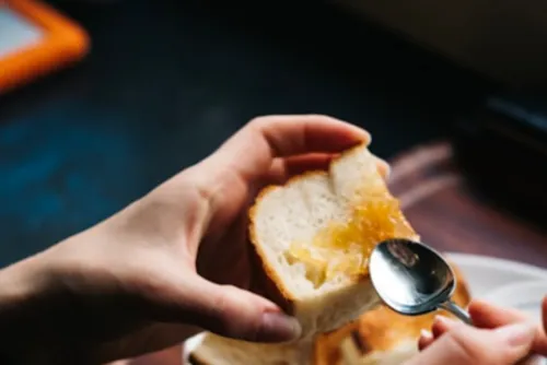 
				Café da manhã ajuda a proteger contra doenças cardiovasculares, diz estudo
			
			
