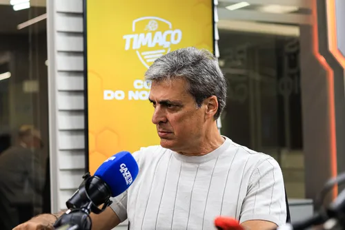 
				Com transmissão da Gazeta News, CRB estreia na Série B do Brasileiro Sub-20
			
			