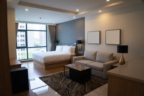 
				Como encontrar apartamento barato em Alagoas?
			
			