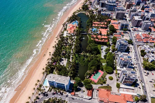 
				Contrato de cessão de terreno impede descaracterização da Lagoa da Anta; Record diz que negociação ‘corre em sigilo'
			
			