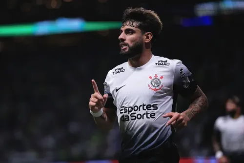 
				Corinthians anuncia nova política de venda e aumenta preços de ingressos
			
			