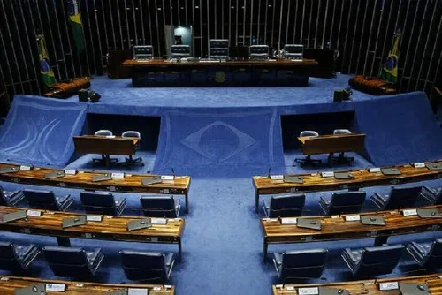 
				Correios repetem rombo de meio bilhão em fevereiro
			
			