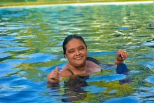 
				Covid completa 5 anos: veja números de óbitos e casos confirmados em Alagoas
			
			