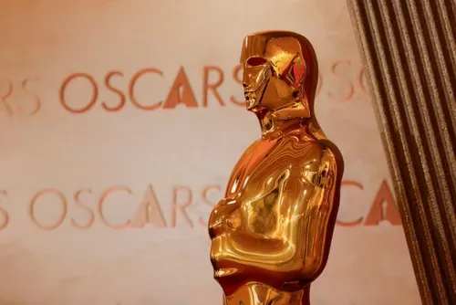 
				De Tom Cruise a Johnny Depp: 5 atores que nunca ganharam um Oscar
			
			