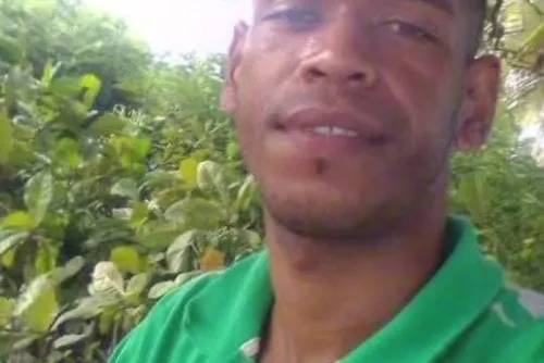 
				Desaparecido há 3 dias, homem é encontrado morto em Coruripe
			
			