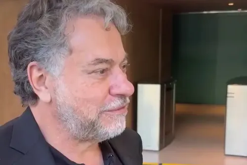
				Eleição na CBF: entenda bastidores do apoio do São Paulo a Ednaldo Rodrigues
			
			
