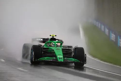
				F1: Bortoleto revela trabalho intenso e se diz ‘pronto para desafio’ no GP da China
			
			