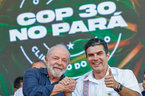 
				Fogo amigo do PT e Psol já inicia ‘fritura’ de Padilha na Saúde
			
			