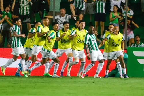 
				Grêmio perde para o Juventude pelo Campeonato Gaúcho
			
			