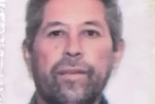 
				Idoso de 64 anos morre após ser atacado nas nádegas por porco em Batalha
			
			