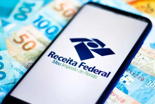 
				Imposto de Renda 2025: prazo para declarar começa nesta segunda; veja mudanças!
			
			