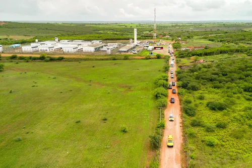 
				Justiça transfere 21 líderes de facções em Alagoas; veja a função de cada um!
			
			