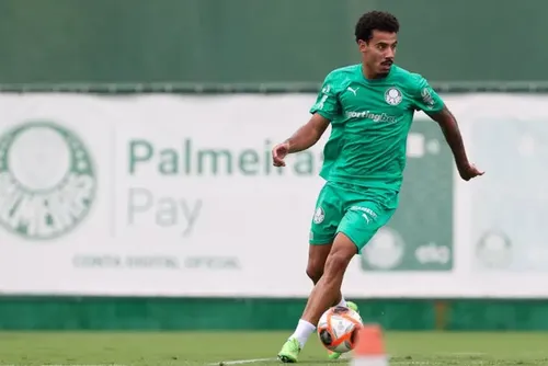 
				Maurício inicia transição no Palmeiras, e Abel tem baixa confirmada para a final
			
			