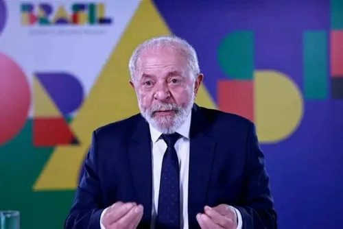 
				Montadoras ainda não se recuperaram de Dilma
			
			