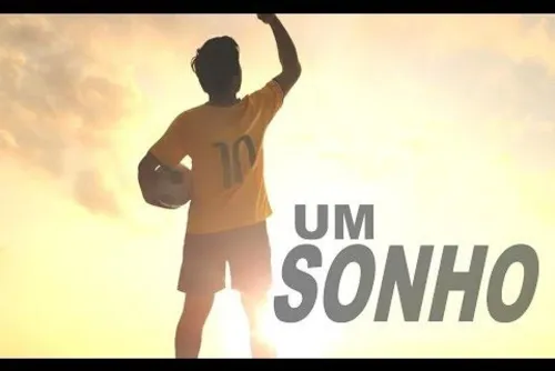 
				O Funil do Futebol: da Base ao Profissional – Sonhos, Realidades e Desafios
			
			