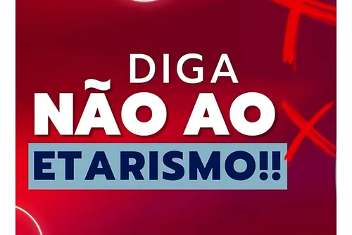 
				Quando a Experiência Vira Alvo: O Etarismo no Futebol e a Polêmica dos Gramados Sintéticos
			
			