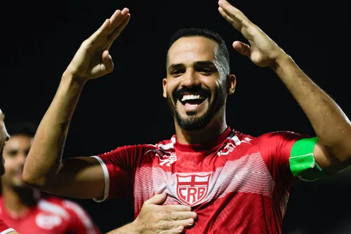 
				Selaj premia os "Melhores do Ano do Esporte Alagoano" em várias modalidades
			
			