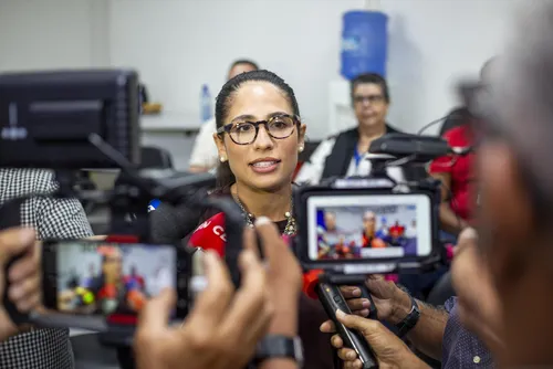 
				Turismo no interior de Alagoas cresce e movimenta economia do estado
			
			