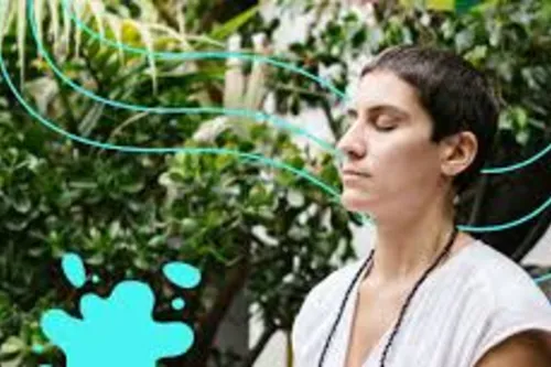 
				Uso indiscriminado de estimulantes: tratamento psicológico como alternativa saudável
			
			