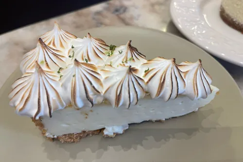
				Yume Cakes - Um brunch encantador para começar bem os domingos
			
			