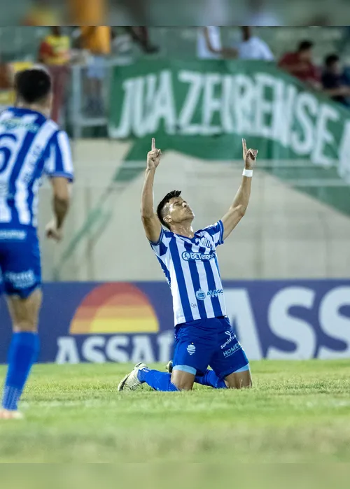 
			
				O 10 Mudou? Higo Explica no CSA
			
			