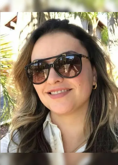 
			
				Covid completa 5 anos: veja números de óbitos e casos confirmados em Alagoas
			
			