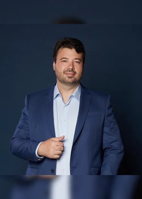 
			
				II edição do Workshop de Comunicação Política contará com palestra de uma das maiores referências do marketing político no Brasil
			
			