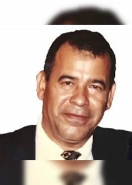 
			
				Morre aos 74 anos o comunicador Zé Elias, colunista da Gazeta de Alagoas
			
			