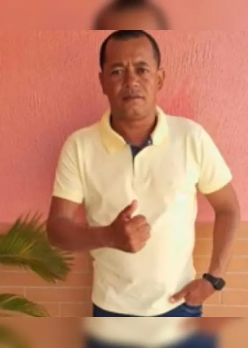 
			
				Mulher é assassinada a golpes de arma branca em Penedo; ex-companheiro é procurado
			
			