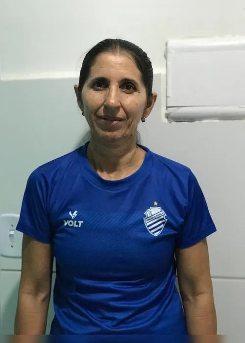 
			
				Rainhas do gramado: uma celebração ao dia da mulher
			
			