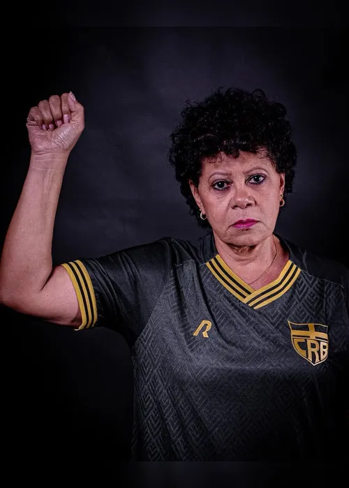 
			
				Rainhas do gramado: uma celebração ao dia da mulher
			
			