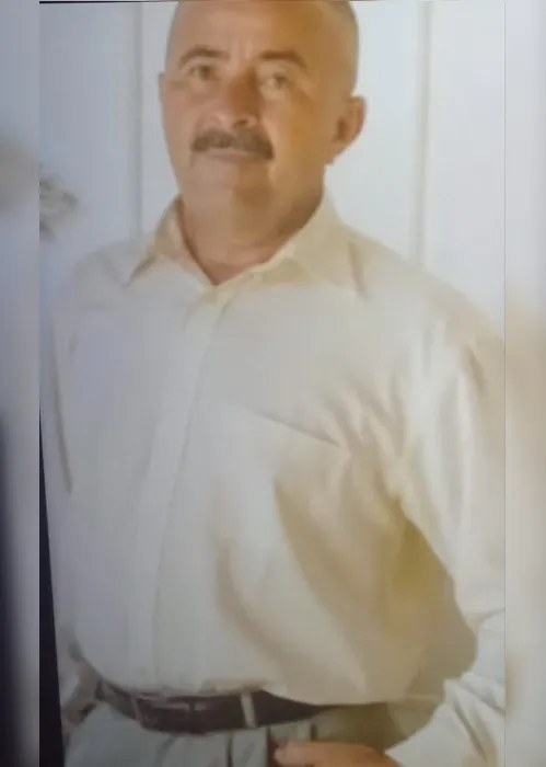 
			
				Sargento da PM é morto a tiros após tentativa de assalto no Village Campestre
			
			