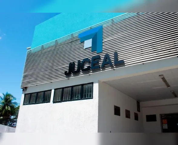 Juceal alerta população sobre golpes com leilões falsos em Alagoas